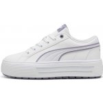 Puma KAIA 2.0 bílá – Sleviste.cz