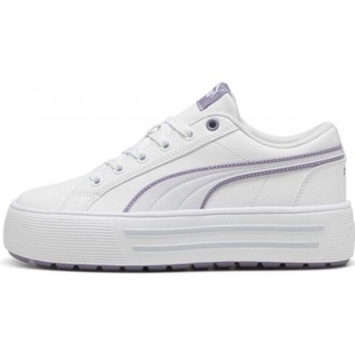 Puma KAIA 2.0 bílá – Sleviste.cz