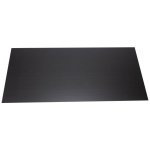 Nutriculture černý vrchní kryt pro Gro Tank 424 – Sleviste.cz