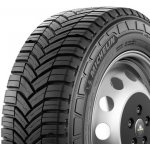 Michelin Agilis CrossClimate 225/75 R16 121R – Hledejceny.cz