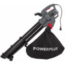 Powerplus POWEG9013