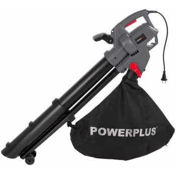 Powerplus POWEG9013