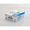 Amix SPORT POWER ENERGY CAKE BAR 20 x 45 g