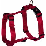 Trixie PREMIUM H postroj – Zboží Mobilmania