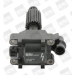 Zapalovací cívka BorgWarner (BERU) ZS308 – Hledejceny.cz