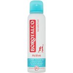 Borotalco Active Sea Salt deospray 150 ml – Zboží Dáma