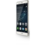 Huawei P9 3GB/32GB Single SIM – Hledejceny.cz