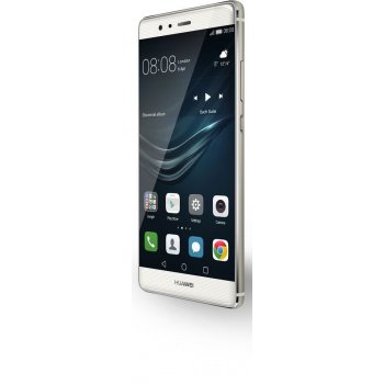 Huawei P9 3GB/32GB Single SIM