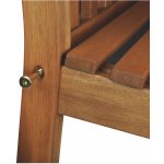 Fieldmann FDZN 4006 – Zboží Dáma Fieldmann FDZN 4006 – Zboží Dáma
