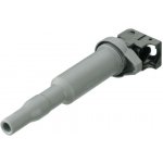 Zapalovací cívka BOSCH 0 221 504 471 – Hledejceny.cz