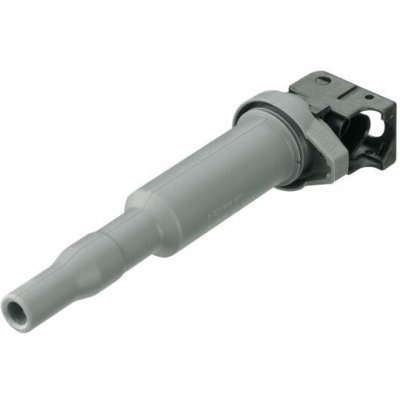 Zapalovací cívka BOSCH 0 221 504 471 – Hledejceny.cz