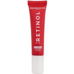 Dermacol Bio Retinol Eye Cream 15 ml – Zboží Mobilmania