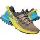 Merrell Agility Peak 4