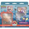 Sběratelská kartička Pokémon TCG: 2022 World Championship Deck