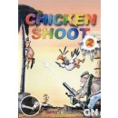 Chicken Shoot 2