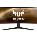 Asus VG34VQL – Sleviste.cz