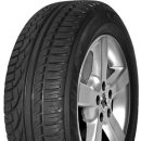 Vraník Primacy 185/70 R14 88T