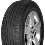 Vraník Primacy 185/70 R14 88T – Zbozi.Blesk.cz