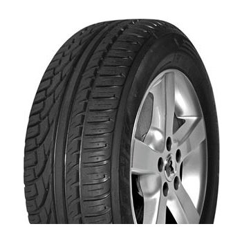 Vraník Primacy 185/70 R14 88T