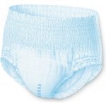 Molicare Mobile Super S 14 ks – Zboží Mobilmania