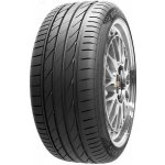 Maxxis Victra Sport 5 225/45 R18 95Y – Hledejceny.cz