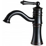 Rea Vintage B0226 – Zbozi.Blesk.cz