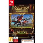 Harry Potter: Quidditch Champions (Deluxe Edition) – Zboží Dáma Harry Potter: Quidditch Champions (Deluxe Edition) – Zboží Dáma