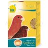 Krmivo pro ptactvo CéDé Eggfood red 1 kg