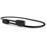 Hiplok POP Lock 130 cm žlutý – Zboží Dáma Hiplok POP Lock 130 cm žlutý – Zboží Dáma