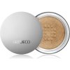 Pudr na tvář Artdeco Mineral Powder Foundation Minerální sypký pudr 340,2 natural beige 15 g