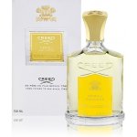 Creed Neroli Sauvage parfémovaná voda unisex 100 ml – Hledejceny.cz