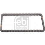 Řetěz, pohon olejového čerpadla FEBI BILSTEIN 25388