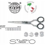 Kiepe Studio Techno Relax 2233 - 6 – Zboží Dáma Kiepe Studio Techno Relax 2233 - 6 – Zboží Dáma