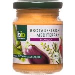 Biozentrale Bio Mediterran Pomazánka 125 g – Zboží Dáma