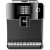 Automatický kávovar Bravo Rooma A10 černý