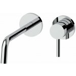 Paffoni LIG007CR70 – Hledejceny.cz