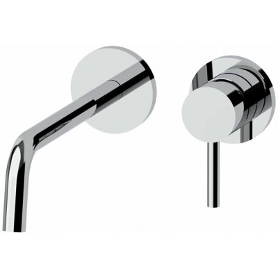 Paffoni LIG007CR70 – Hledejceny.cz