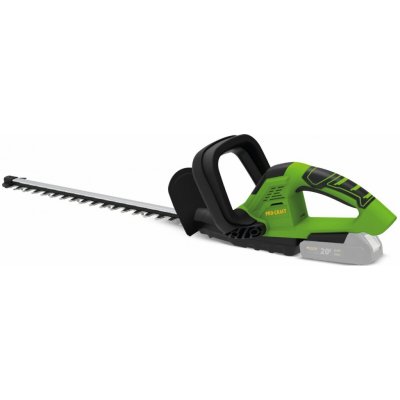 Procraft PZA24bb – Zboží Mobilmania