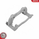 Držák, brzdový třmen ESEN SKV 74SKV540 – Zboží Mobilmania