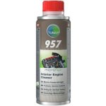 Tunap 957 Čistič motoru 200 ml | Zboží Auto