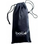 Bolle ochranný sáček na brýle CLIC-CLAC Černá – Hledejceny.cz