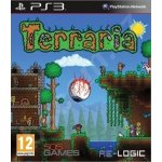 Terraria – Zbozi.Blesk.cz