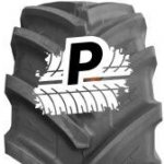 Speedways SR666 650/65-38 166A8 TL – Hledejceny.cz