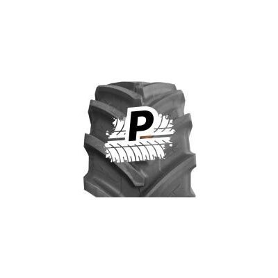 Speedways SR666 650/65-38 166A8 TL – Hledejceny.cz