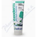 Salcura hydratační opravný krém Zeoderm Skin Repair Moisturiser 100 ml