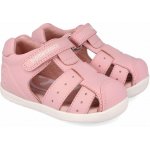 BIOMECANICS SANDALIA BASICA SAUVAGE ROSA 262164-B032 – Sleviste.cz