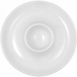 Seltmann Weiden Trio šálek na vejce – Zboží Mobilmania