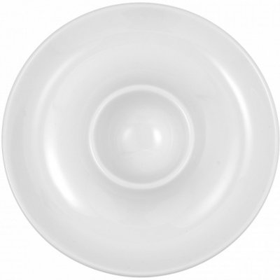 Seltmann Weiden Trio šálek na vejce – Zboží Mobilmania