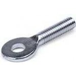 Šroub s okem M10 - 10,5mm ZN-L-25mm – Hledejceny.cz