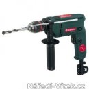 Metabo SBE 600 R+L Impuls